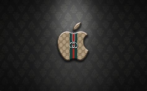 Gucci desktop wallpaper 4k